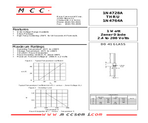 1N4742A.pdf