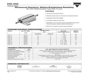 RER60FR604R.pdf