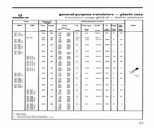 BC308B.pdf