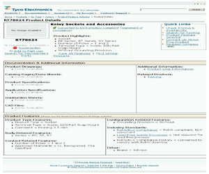 F2213/8-BK007.pdf