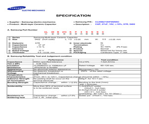 CL05B273KP5NNNC.pdf