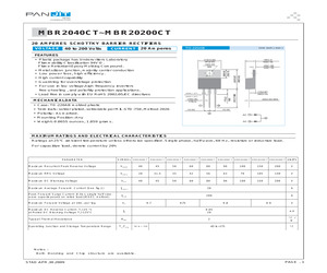 MBR2045CT.pdf