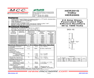 HER205G-BP.pdf