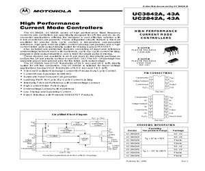 UC3843AN.pdf