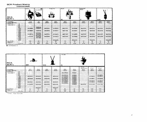 2N6401.pdf