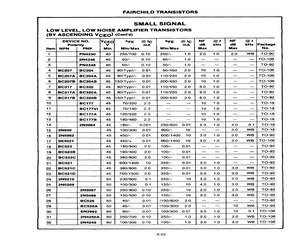 BC320A.pdf