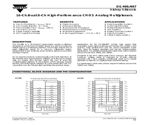 DG406DW.pdf