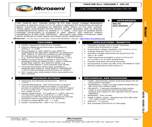 1N5528BTR.pdf