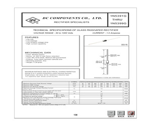 1N5397G.pdf