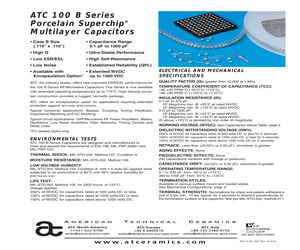 ATC100B511JAN100XC.pdf