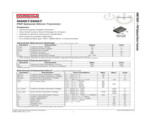 MMBT3906T.pdf