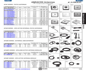 APAMP-115.pdf