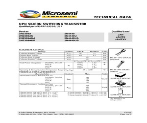 2N2369AUAJANTX.pdf