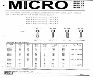 BC320A.pdf