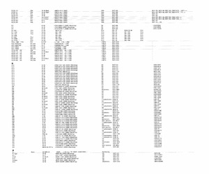 PZT2907A.pdf