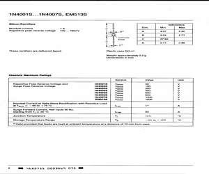 1N4002S.pdf