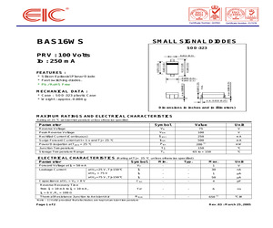 BAS16WS.pdf