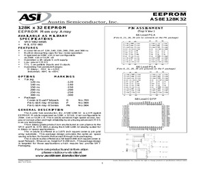 AS8E128K32PN-120/IT.pdf