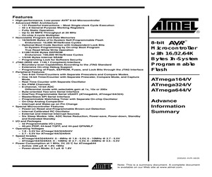 ATMEGA644PA-MUR.pdf