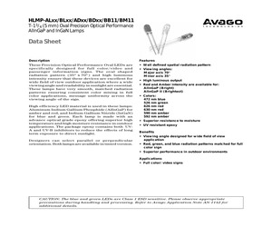 HLMP-AG01-K0000.pdf