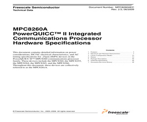 MPC8260ACZUMIBB.pdf