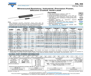 RS1A-2K 1%.pdf