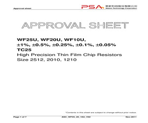 WF10U1350FTL.pdf