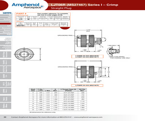 MS27467T15B35PA-LC.pdf