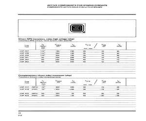 JBF257.pdf