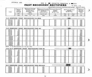 FR203.pdf