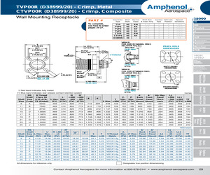 D38999/20FA35PA.pdf