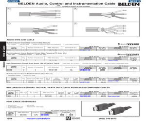 1304A B591000.pdf