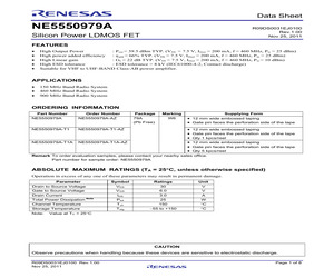 NE5550979A-T1-AZ.pdf