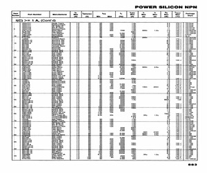 2N1480.pdf