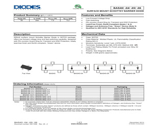 BAS40-06-13-F.pdf