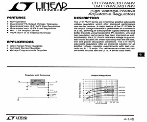 LM317HVH.pdf