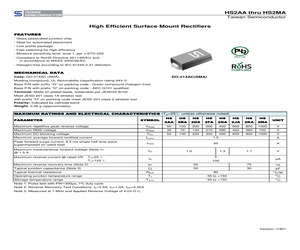 HS2MA R3G.pdf