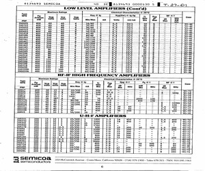 2N916.pdf