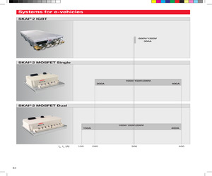 SKAI50A2MD20-W.pdf