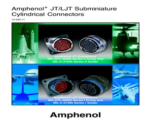 MS27466T11B4PB.pdf