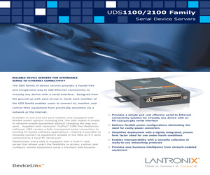 VMS4330-100EUS.pdf