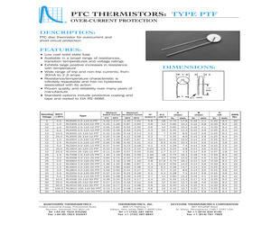 RL3005-25-110-12-PTF.pdf