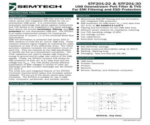 STF201-22TC.pdf