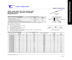 TC1N5243C.T26B.pdf